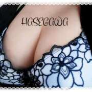 ヒメ日記 2026/01/19 10:15 投稿 長谷川 即プレイ専門店 変態人妻サークル 古川店