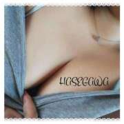 ヒメ日記 2026/02/07 07:25 投稿 長谷川 即プレイ専門店 変態人妻サークル 古川店