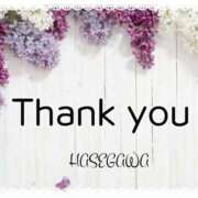 ヒメ日記 2026/02/14 08:35 投稿 長谷川 即プレイ専門店 変態人妻サークル 古川店