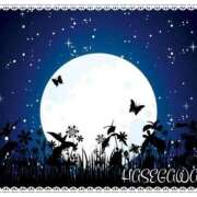 ヒメ日記 2026/02/22 21:25 投稿 長谷川 即プレイ専門店 変態人妻サークル 古川店