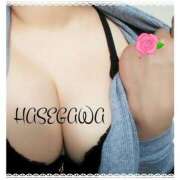 ヒメ日記 2026/02/25 07:55 投稿 長谷川 即プレイ専門店 変態人妻サークル 古川店