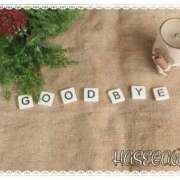 ヒメ日記 2026/02/26 16:35 投稿 長谷川 即プレイ専門店 変態人妻サークル 古川店