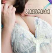 ヒメ日記 2026/03/05 08:45 投稿 長谷川 即プレイ専門店 変態人妻サークル 古川店