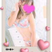 ヒメ日記 2025/02/27 16:03 投稿 優奈(ゆな) 相模原人妻城