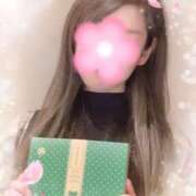 ヒメ日記 2025/03/10 03:12 投稿 優奈(ゆな) 相模原人妻城