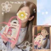 優奈(ゆな) 〚(⑉•ᴗ•⑉)Thanks〛 相模原人妻城