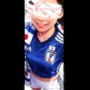 ヒメ日記 2026/07/02 00:02 投稿 優奈(ゆな) 相模原人妻城