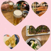 ヒメ日記 2024/12/13 03:36 投稿 ななみ ギャルズネットワーク神戸