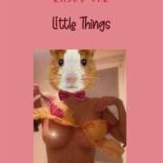 ヒメ日記 2024/12/18 23:18 投稿 ななみ ギャルズネットワーク神戸