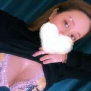 ヒメ日記 2024/12/19 00:33 投稿 ななみ ギャルズネットワーク神戸