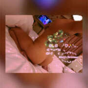 ヒメ日記 2024/12/20 03:26 投稿 ななみ ギャルズネットワーク神戸