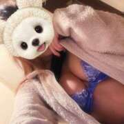 ヒメ日記 2025/01/11 18:36 投稿 ななみ ギャルズネットワーク神戸