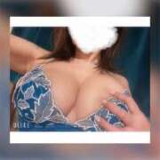 ヒメ日記 2025/01/15 23:16 投稿 ななみ ギャルズネットワーク神戸