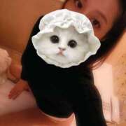 ヒメ日記 2025/02/06 23:26 投稿 ななみ ギャルズネットワーク神戸