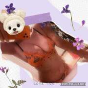 ヒメ日記 2025/02/15 23:26 投稿 ななみ ギャルズネットワーク神戸