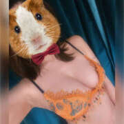 ヒメ日記 2025/02/16 01:19 投稿 ななみ ギャルズネットワーク神戸