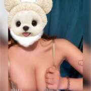 ヒメ日記 2025/03/09 23:33 投稿 ななみ ギャルズネットワーク神戸