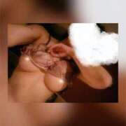 ヒメ日記 2025/03/16 02:27 投稿 ななみ ギャルズネットワーク神戸