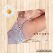 ヒメ日記 2025/03/27 03:46 投稿 ななみ ギャルズネットワーク神戸