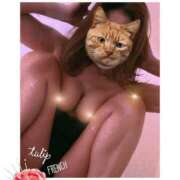 ヒメ日記 2025/04/05 22:46 投稿 ななみ ギャルズネットワーク神戸