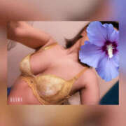 ヒメ日記 2025/04/17 23:19 投稿 ななみ ギャルズネットワーク神戸