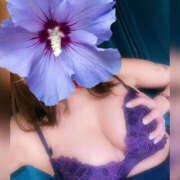 ヒメ日記 2025/04/22 23:18 投稿 ななみ ギャルズネットワーク神戸