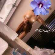 ヒメ日記 2025/04/23 01:36 投稿 ななみ ギャルズネットワーク神戸