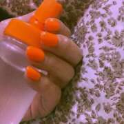 ヒメ日記 2025/04/29 03:36 投稿 ななみ ギャルズネットワーク神戸