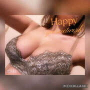 ヒメ日記 2025/05/12 00:48 投稿 ななみ ギャルズネットワーク神戸