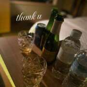 ヒメ日記 2025/05/30 02:19 投稿 ななみ ギャルズネットワーク神戸