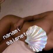 ヒメ日記 2025/05/31 19:06 投稿 ななみ ギャルズネットワーク神戸