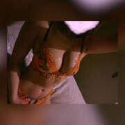 ヒメ日記 2025/06/08 21:16 投稿 ななみ ギャルズネットワーク神戸