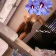 ヒメ日記 2025/06/30 23:36 投稿 ななみ ギャルズネットワーク神戸