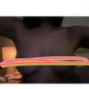 ヒメ日記 2025/07/13 01:56 投稿 ななみ ギャルズネットワーク神戸