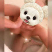 ヒメ日記 2025/08/02 21:16 投稿 ななみ ギャルズネットワーク神戸