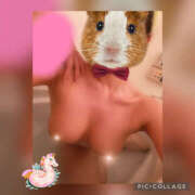 ヒメ日記 2025/08/05 01:17 投稿 ななみ ギャルズネットワーク神戸