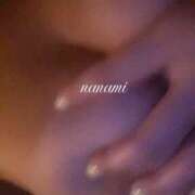 ヒメ日記 2025/08/27 03:26 投稿 ななみ ギャルズネットワーク神戸