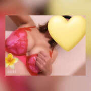 ヒメ日記 2025/09/03 23:16 投稿 ななみ ギャルズネットワーク神戸