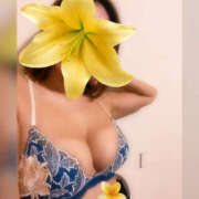 ヒメ日記 2025/09/19 23:36 投稿 ななみ ギャルズネットワーク神戸