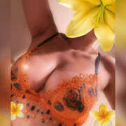 ヒメ日記 2025/09/29 22:20 投稿 ななみ ギャルズネットワーク神戸