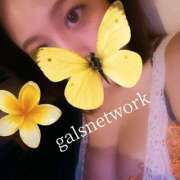 ヒメ日記 2025/09/30 03:06 投稿 ななみ ギャルズネットワーク神戸