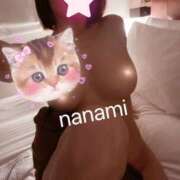 ヒメ日記 2025/10/01 20:28 投稿 ななみ ギャルズネットワーク神戸