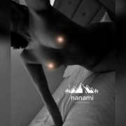 ヒメ日記 2025/10/08 03:56 投稿 ななみ ギャルズネットワーク神戸