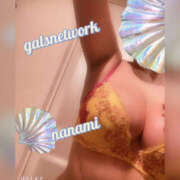 ヒメ日記 2025/10/15 21:26 投稿 ななみ ギャルズネットワーク神戸