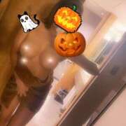 ヒメ日記 2025/10/25 01:06 投稿 ななみ ギャルズネットワーク神戸