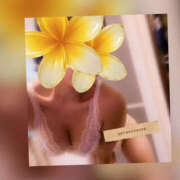 ヒメ日記 2025/10/28 21:22 投稿 ななみ ギャルズネットワーク神戸