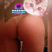 ヒメ日記 2025/11/22 23:46 投稿 ななみ ギャルズネットワーク神戸