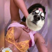 ヒメ日記 2025/12/27 23:28 投稿 ななみ ギャルズネットワーク神戸