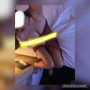 ヒメ日記 2025/12/28 01:06 投稿 ななみ ギャルズネットワーク神戸