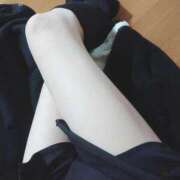 ヒメ日記 2024/12/27 14:56 投稿 かえら 横浜風俗 横浜いきなりビンビン伝説